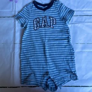 GAP Baby Bodysuit